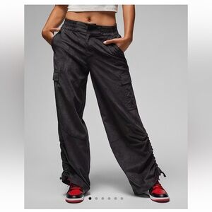 Women’s Jordan pants